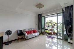 Blk 678B Waterway Brooks (Punggol), HDB 4 Rooms #585609251
